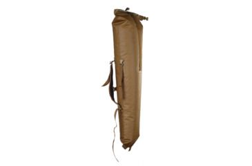 Image of Watershed Rangeland Long Gun Backpack, Coyote, FGW-RNG-COY