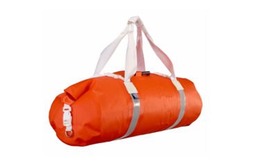 Image of Watershed Survival Equipment Bag, Large, 12601-ZD