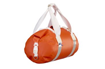 Image of Watershed Survival Equipment Bag, Small, 12600-ZD