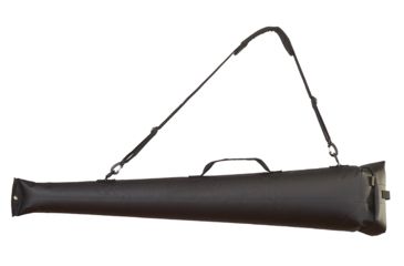 Image of Watershed Wetland Shotgun Case, Black, FGW-SGC-BLK