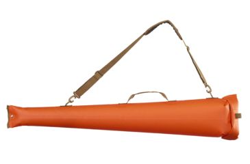 Image of Watershed Wetland Shotgun Case, Orange, FGW-SGC-ORG