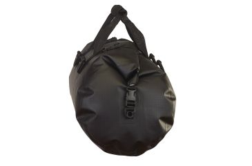Image of Watershed Yukon 70L, Black FGW-YUK-BLK