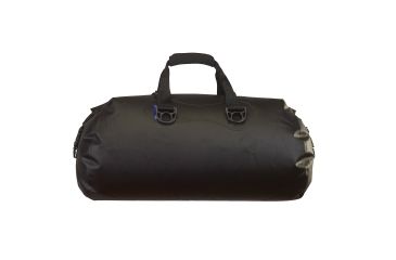 Image of Watershed Yukon 70L, Black FGW-YUK-BLK