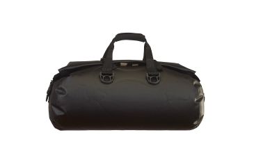 Image of Watershed Yukon 70L, Black FGW-YUK-BLK