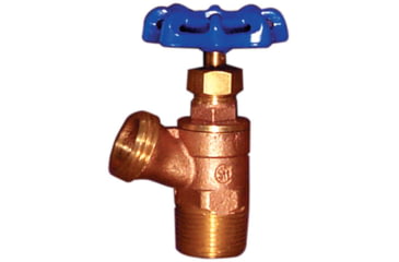 Image of Watts 107-144 Boiler Drains, 107-144