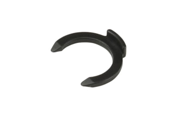 Image of Watts Aqualock Collet Clips 1/2in.Cts, Pack of 3, 013547-10