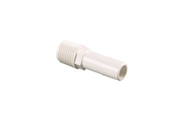 Image of Watts Aqualock Male Stem 1/2in.CTS x 1/2in.NPT, Each, 013527-1008