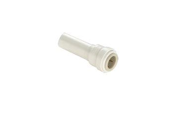 Image of Watts Aqualock Reducing Stem - 3/4in CTS x 1/2in.CTS, Each, 013514-1410