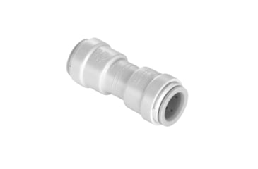 Image of Watts Aqualock Union Adapter 3/8in CTS, Each, 013515-08