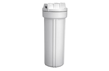 Image of Watts Flow Pur Replacement Filter Housing And Canister, FH4200WW12