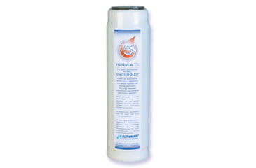 Image of Watts GAC10N/KDFRV Flowmatic Gac Replacement Cartridge, GAC10N/KDFRV