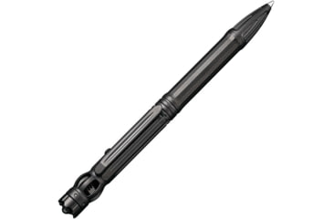 Image of We Knife Co Ltd Baculus Spinner Titanium Pen WETP07B