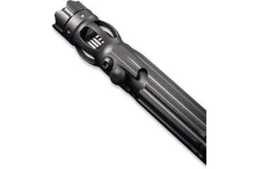 Image of We Knife Co Ltd Baculus Spinner Titanium Pen WETP07B