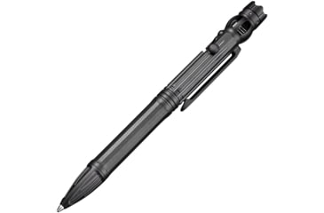 Image of We Knife Co Ltd Baculus Spinner Titanium Pen WETP07B