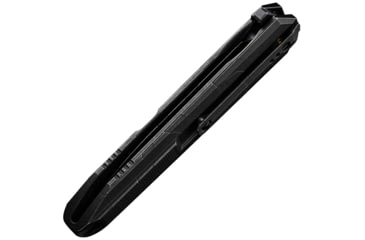 Image of We Knife Co Ltd Diatomic Framelock Black SW