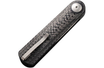 Image of We Knife Co Ltd Eidolon Linerlock CF