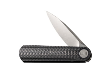 Image of We Knife Co Ltd Eidolon Linerlock CF