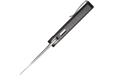 Image of We Knife Co Ltd Eidolon Linerlock CF