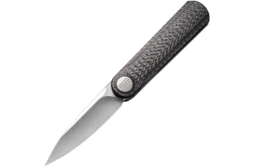 Image of We Knife Co Ltd Eidolon Linerlock CF