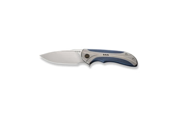 Image of We Knife Co Ltd Equivik Flipper Knife - WE23020-3