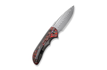 Image of We Knife Co Ltd Equivik Knife - WE23020-DS1