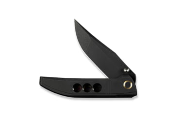 Image of Ezinta Knife