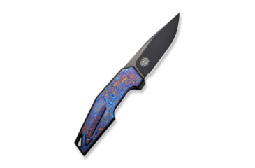 Image of We Knife Co Ltd Flipper Knife - WE23001-4