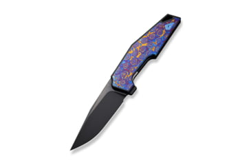 Image of We Knife Co Ltd Flipper Knife - WE23001-4