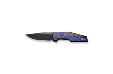 Image of We Knife Co Ltd Flipper Knife - WE23001-4