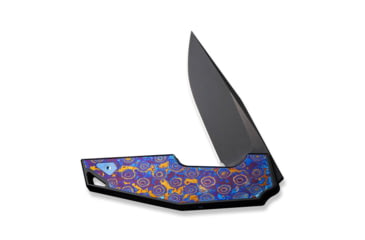 Image of We Knife Co Ltd Flipper Knife - WE23001-4