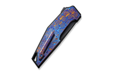 Image of We Knife Co Ltd Flipper Knife - WE23001-4