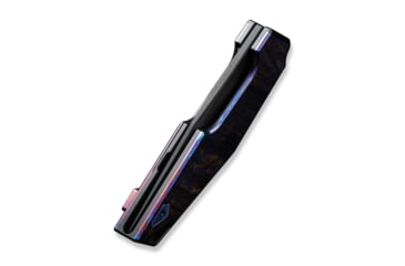 Image of We Knife Co Ltd Flipper Knife - WE23001-4