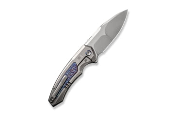 Image of We Knife Co Ltd Hyperactive Knife - WE23030-1
