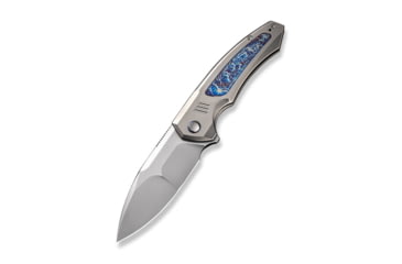 Image of We Knife Co Ltd Hyperactive Knife - WE23030-1