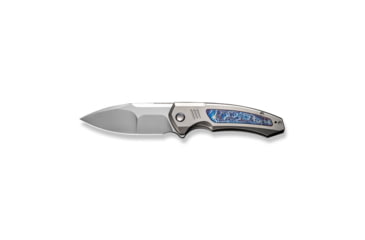 Image of We Knife Co Ltd Hyperactive Knife - WE23030-1