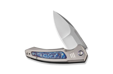 Image of We Knife Co Ltd Hyperactive Knife - WE23030-1