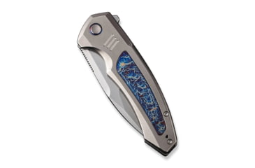 Image of We Knife Co Ltd Hyperactive Knife - WE23030-1