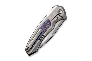 Image of We Knife Co Ltd Hyperactive Knife - WE23030-1