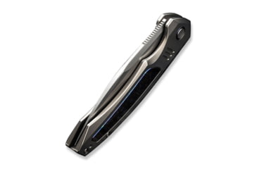 Image of We Knife Co Ltd Hyperactive Knife - WE23030-1