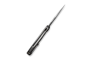 Image of We Knife Co Ltd Hyperactive Knife - WE23030-1