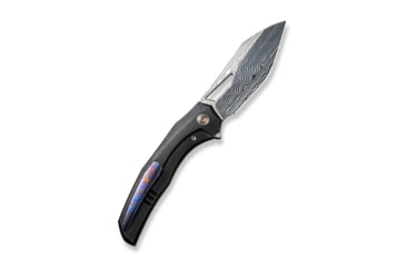 Image of We Knife Co Ltd Ignio Knife - WE22042B-DS1