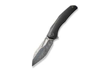 Image of We Knife Co Ltd Ignio Knife - WE22042B-DS1