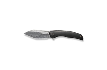Image of We Knife Co Ltd Ignio Knife - WE22042B-DS1