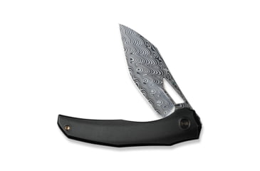 Image of We Knife Co Ltd Ignio Knife - WE22042B-DS1