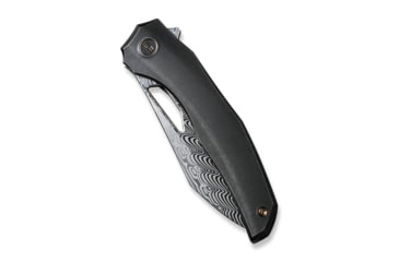 Image of We Knife Co Ltd Ignio Knife - WE22042B-DS1