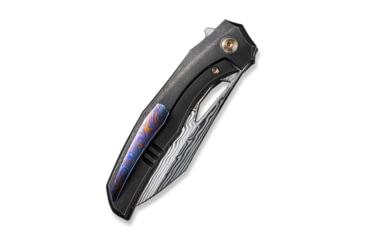 Image of We Knife Co Ltd Ignio Knife - WE22042B-DS1