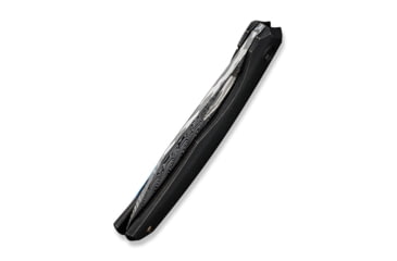 Image of We Knife Co Ltd Ignio Knife - WE22042B-DS1