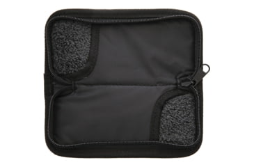 Image of We Knife Co Ltd Leather Pouch, Will Fit Folding Knife Up To 6in Closed, Brown Sheath, A04