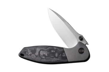 Image of We Knife Co Ltd Nitro Mini Framelock CF