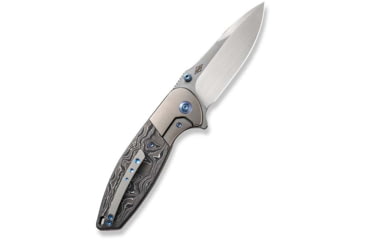 Image of We Knife Co Ltd Nitro Og Knife - WE23035-3